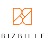 BIZBILLE logo