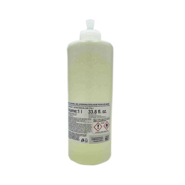 gel-hydroalcoolique-hydratant-parfumé-recharge-1-litre-bizbille.com