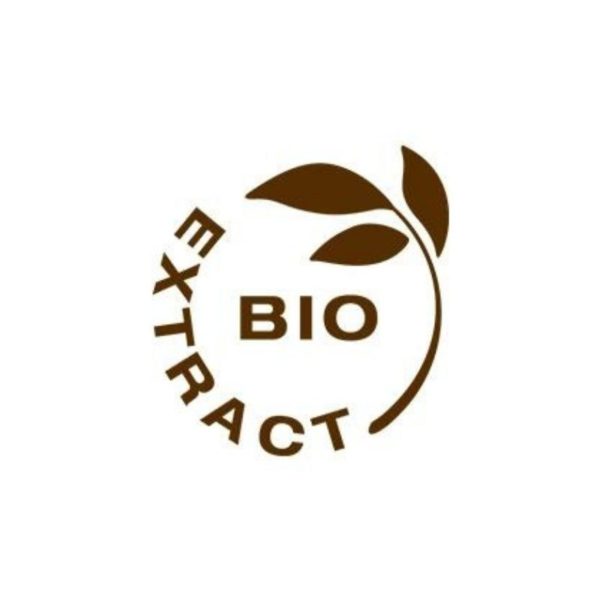 certification-bio-extract-bizbille.com