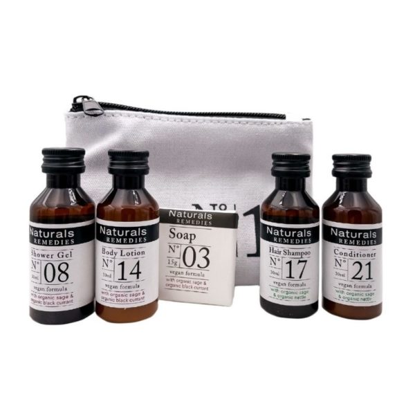 gel-douche-shampoing-lotion-voyage-30-ml-Naturals-Remedies-bizbille.com