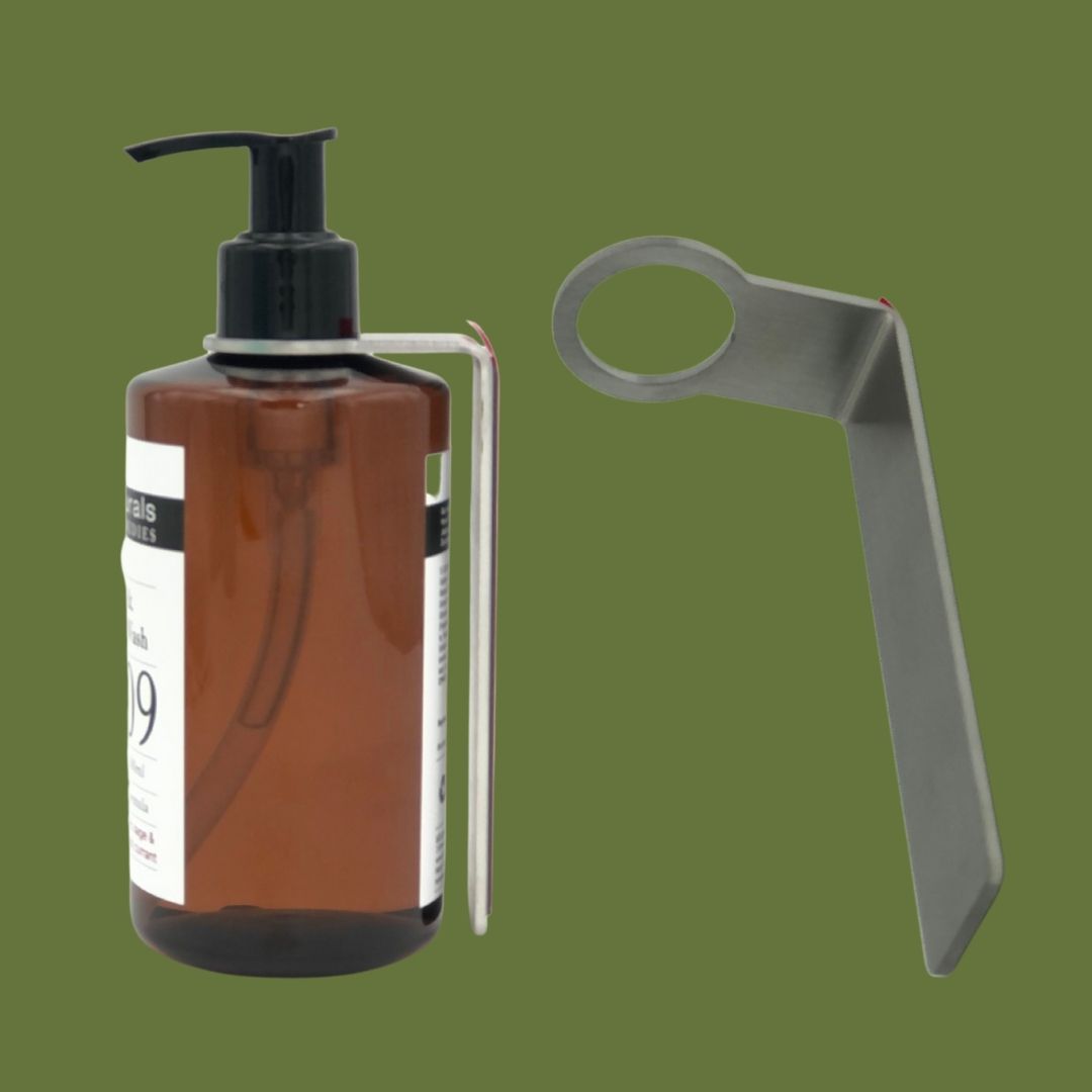 ACCESSOIRES