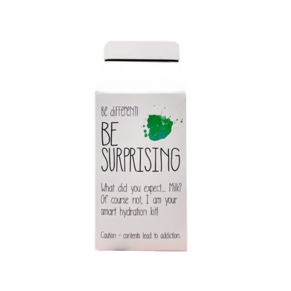 gel-douche-lotion-savon-shampoing-apres-shampoing-be-surprising-boite-bizbille.com