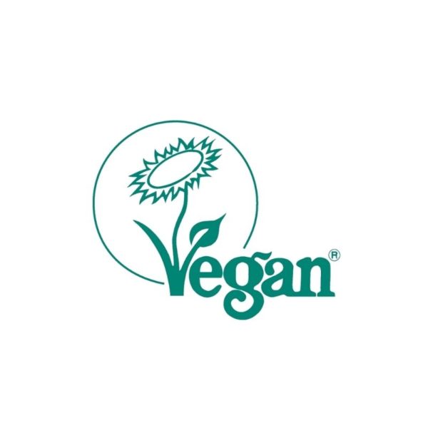 produit-vegan-bizbille.com