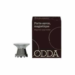 porte-savon-aimante-odda