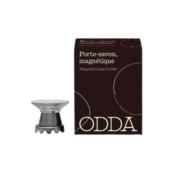 porte-savon-aimante-odda