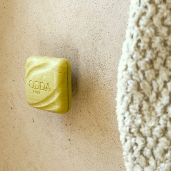 porte-savon-aimante-savon-odda