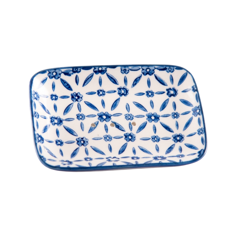 porte-savon-rectangulaire-ceramique-motif-bleu-bizbille.com.jpg