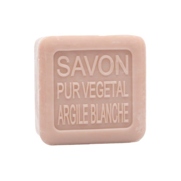 savon-argile-blanche-vegetal-bizbille.com
