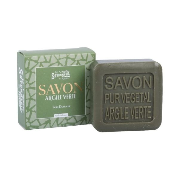 savon-argile-verte-boite-carton-bizbille.com