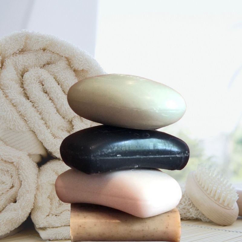 savons-solides-naturels-bio-bizbille.com