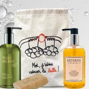 CADEAUX