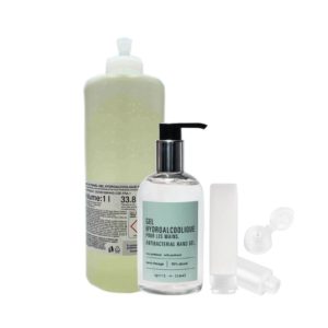 gel-hydroalcoolique-litre-300-ml-flacon-refill-bizbille.com