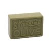 savon-olive-huile-olive-bio-bizbille.com
