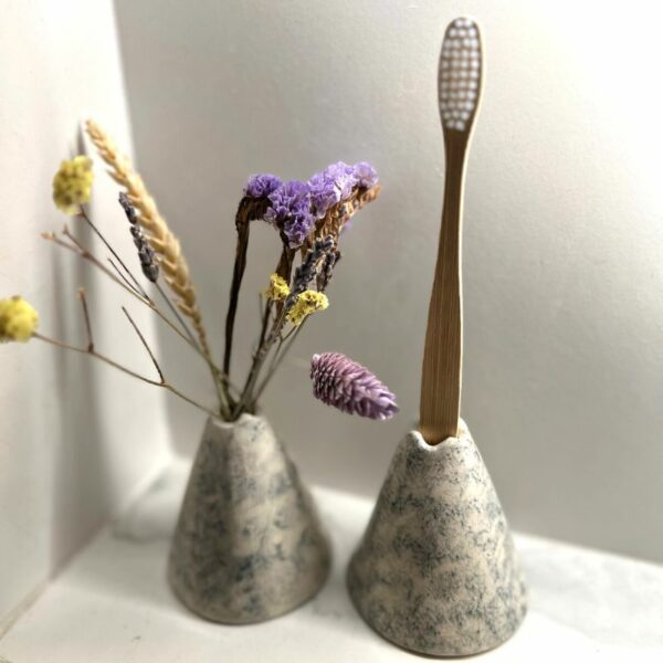 support-brosse-a-dent-ceramique-fleurs-bizbille.com