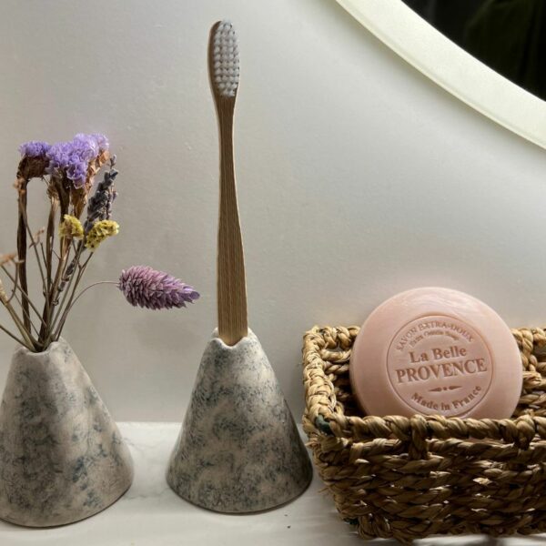 support-brosse-a-dent-ceramique-savon-bizbille.com