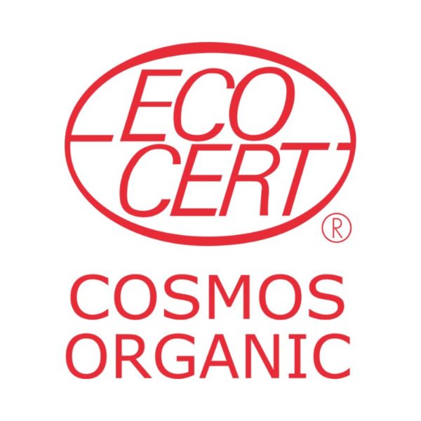 ecocert-cosmo-organic