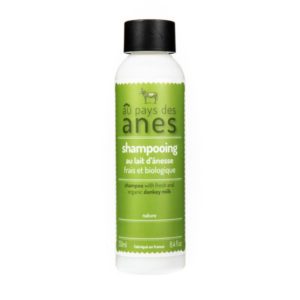 shampoing-lait-anesse-bio-nature-bizbille.com