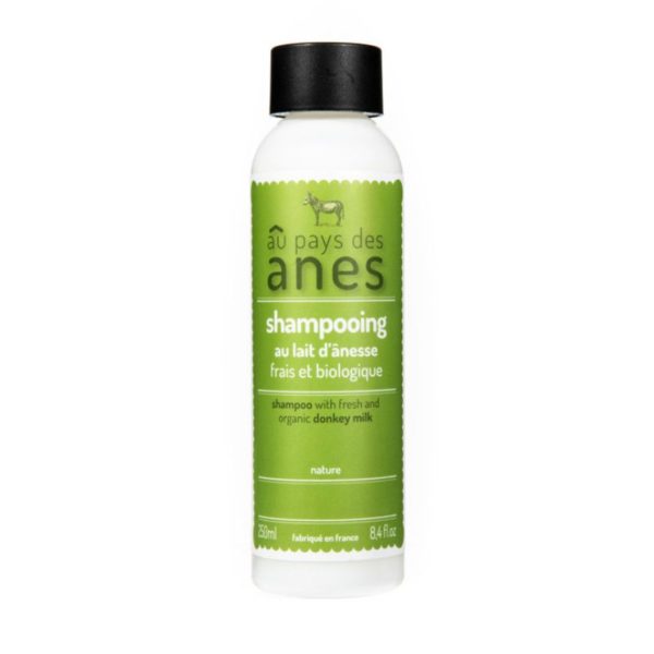 shampoing-lait-anesse-bio-nature-bizbille.com