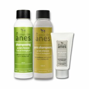 shampoing-apres-shampoing-creme-mains-anesse-bizbille.com