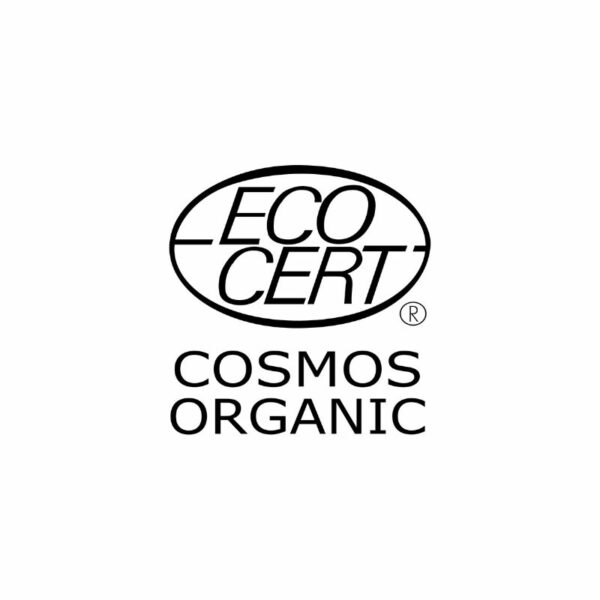 logo-ecocert-cosmos-organic-bizbille.com
