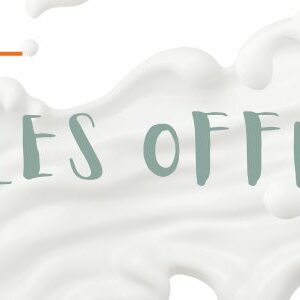 OFFRES