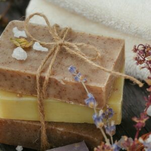 savon-soin-peau-bizbille.com