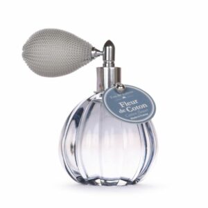 au-toilette-fleur-coton-60-ml-2