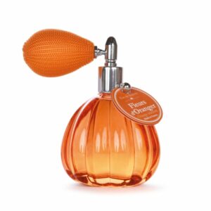 eau-toilette-fleur-oranger-blanc-60-ml-2