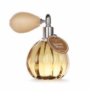 Eau de Toilette Rétro Jasmin Blanc - 60 ml