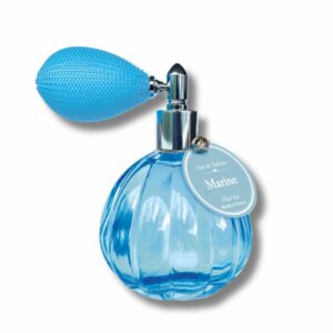 eau-toilette-marine-60-ml-2