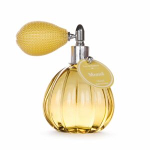 eau-toilette-monoi-blanc-60-ml-2