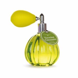 eau-toilette-verveine-citronnee-60-ml
