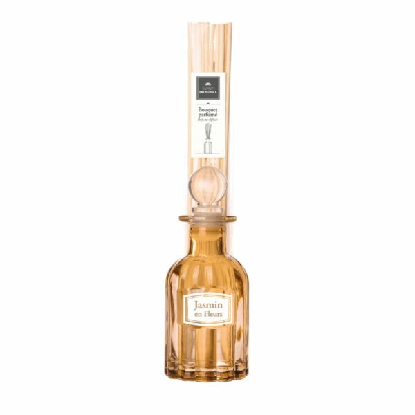 parfum-ambiance-jasmin-100-ml