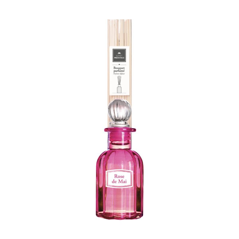 parfum-ambiance-rose-de-mai-100-ml