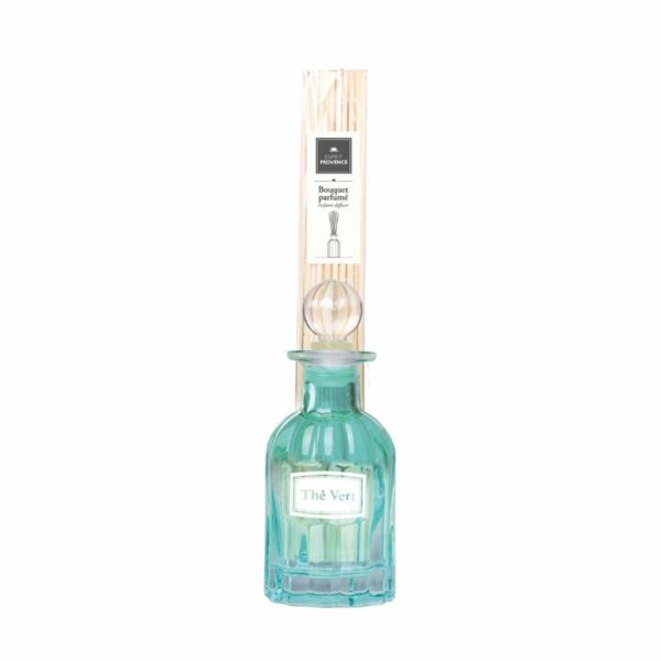 parfum-ambiance-the-vert-100-ml