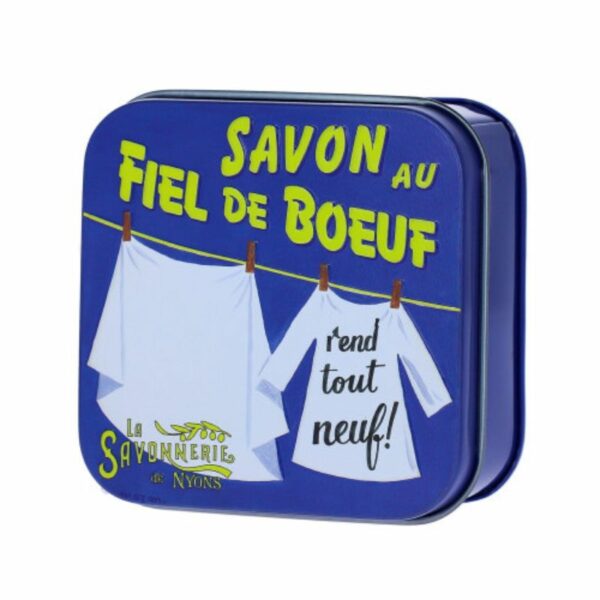 savon-detachant-fiel-boeuf-2-bizbille.com