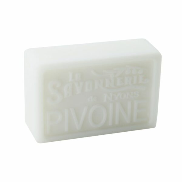savon-pivoine-huile-olive-karite-bio-bizbille.com