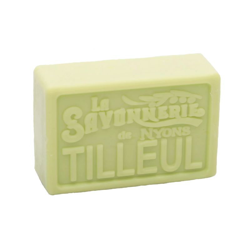 savon-tilleul-huile-olive-karite-bio-bizbille.com