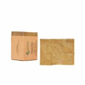 Savon d’Alep 40% 200 g