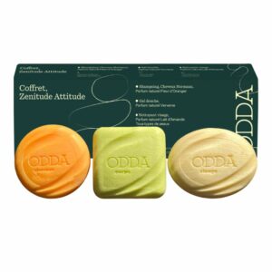 coffret-shampoing-gel-douche-nettoyant-visage-zen-odda-bizbille.com-2