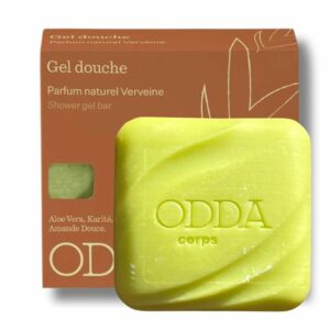 gel-douche-verveine-odda-bizbille.com