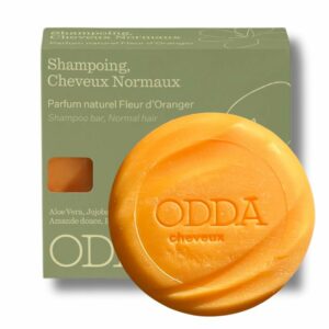 shampoing-solide-cheveux-normaux-fleur-oranger-odda-bizbille.com-2