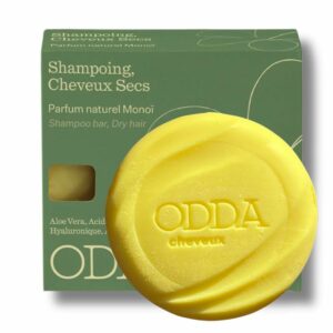 shampoing-solide-cheveux-secs-monoi-odda-bizbille.com