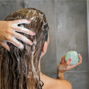 shampoing-solide-douche-bizbille.com