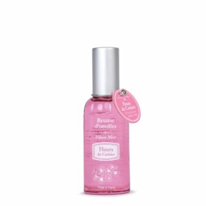 brume-d-oreiller-50-ml-fleur-cerisier
