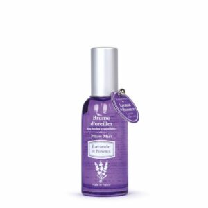 brume-d-oreiller-50-ml-lavande