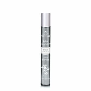 eau-de-toilette-roll-on-8-ml-fleur-de-coton