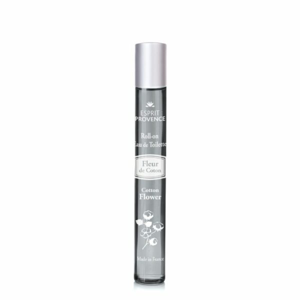 eau-de-toilette-roll-on-8-ml-fleur-de-coton