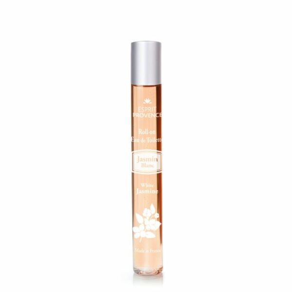 eau-de-toilette-roll-on-8-ml-jasmin-blanc