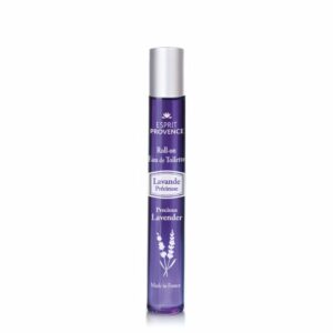 eau-de-toilette-roll-on-8-ml-lavande-precieuse
